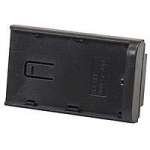 Datavision DVS-LEDOCBA-CAN (DVSLEDOCBACAN) Canon E6 Battery Adapter for Datavision OC130/170 Light Datavision DVS-LEDOCBA-CAN (DVSLEDOCBACAN) Canon E6 Battery Adapter for Datavision OC130/170 Light